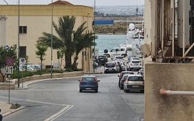 Dna Trapani Apartments